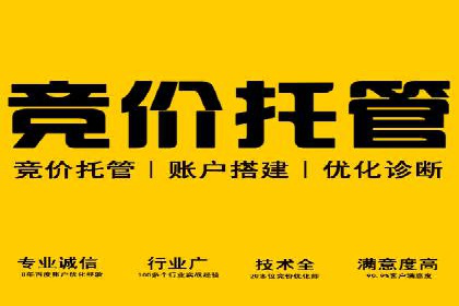 SEM竞价专员实战技巧分享
