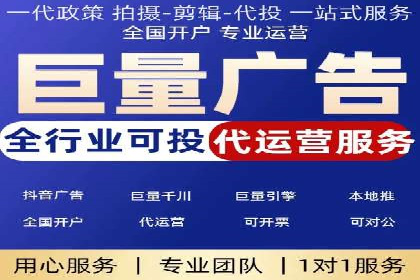 某品牌SEM广告投放的全程记录与效果分析